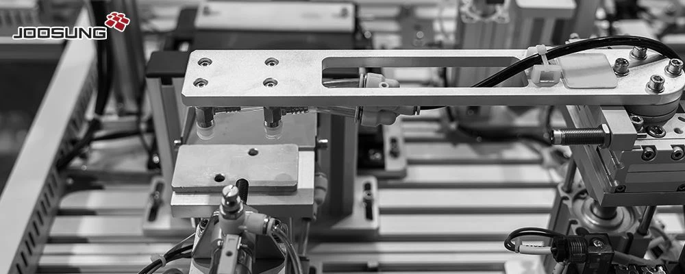 pneumatic cylinder pneumatic cylinder