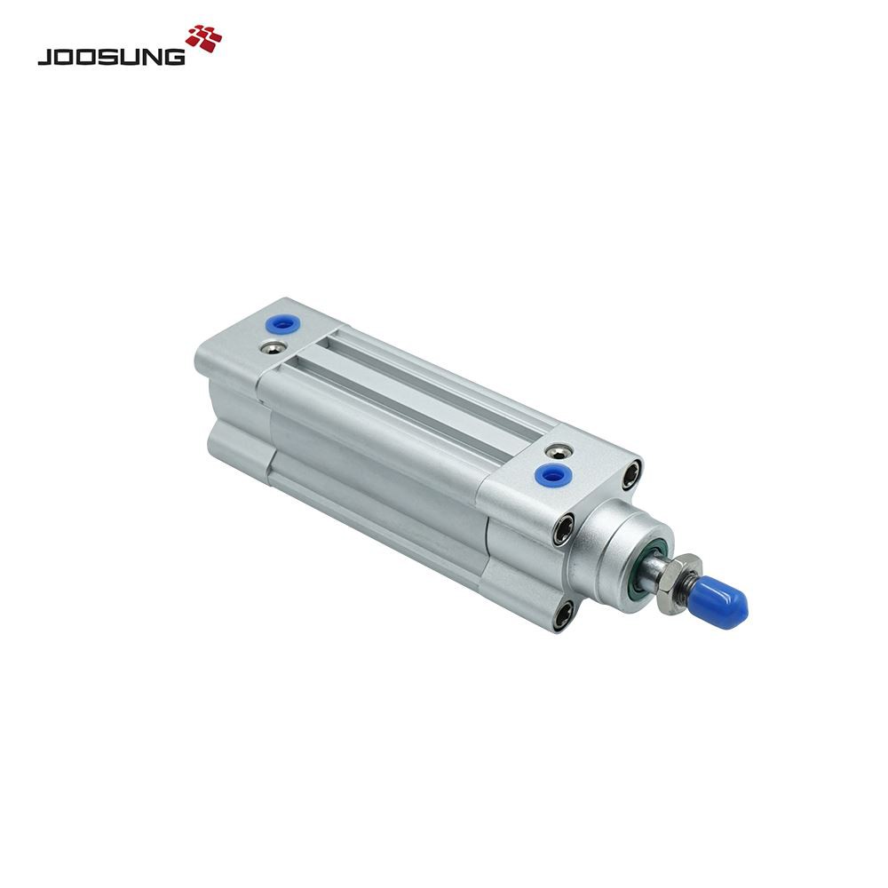 DSBC-32-50-PPV-A (3)