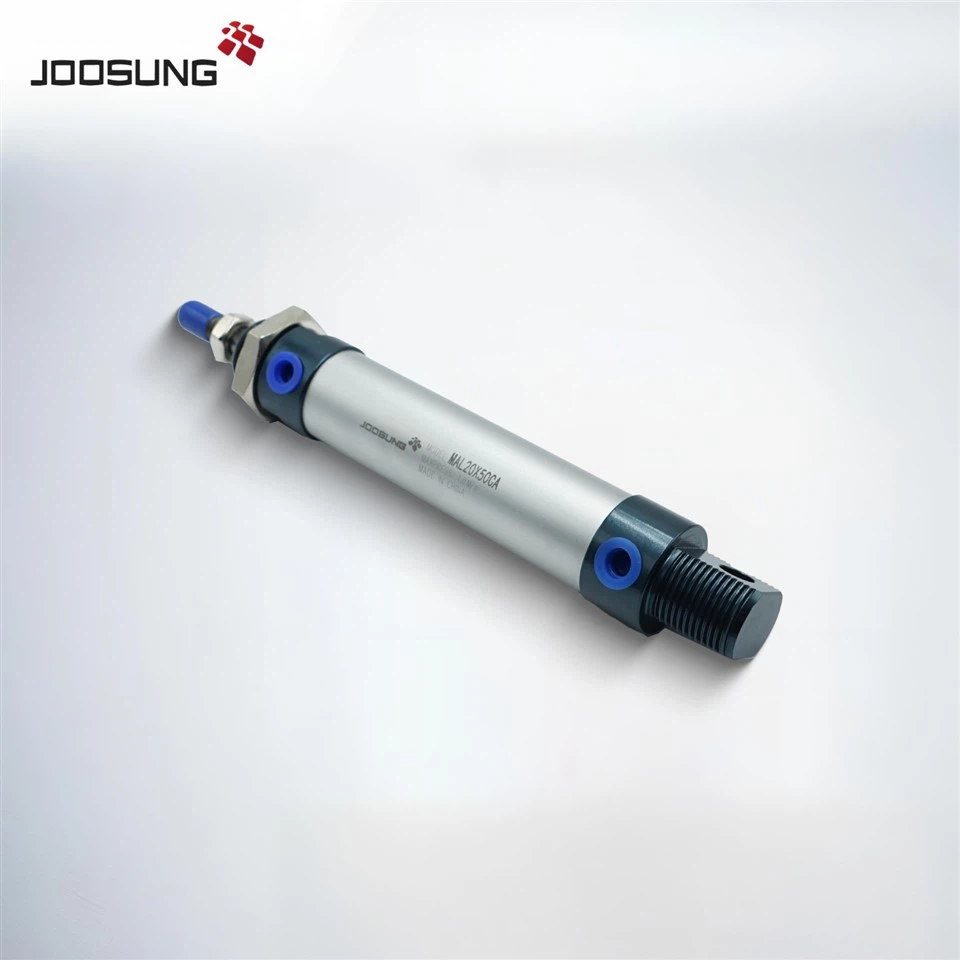 mal-compact-pneumatic-cylinder-aluminum-double-acting