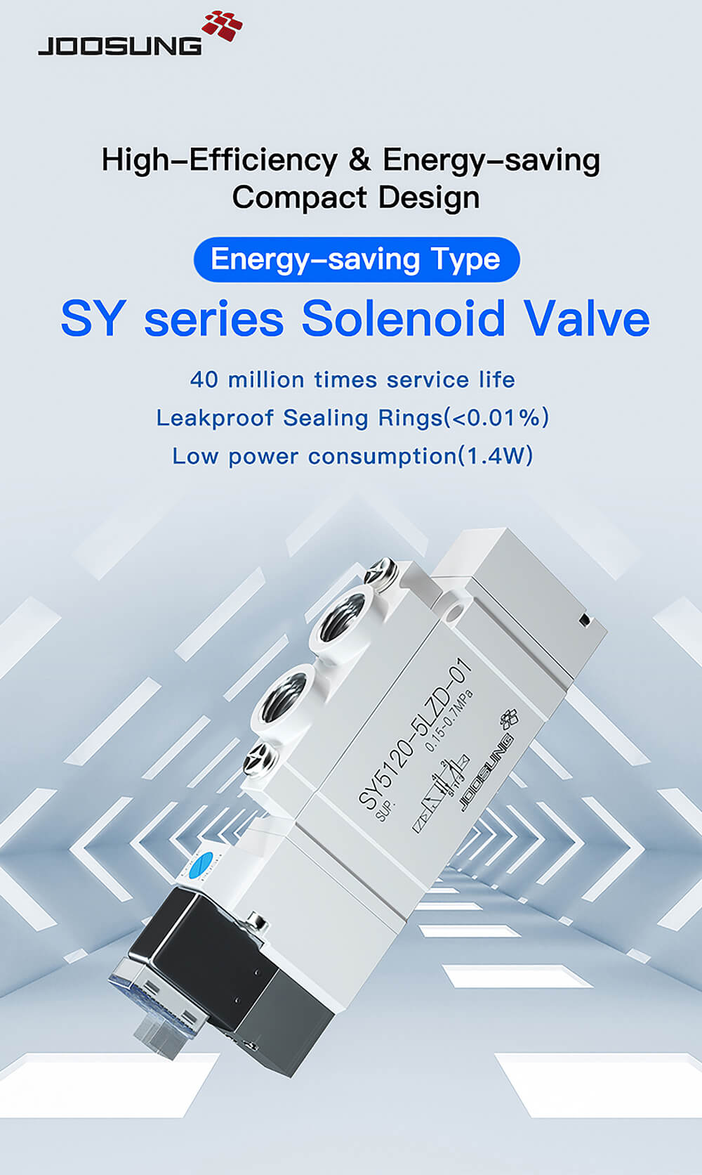 low price solenoid valve1 low price solenoid valve1